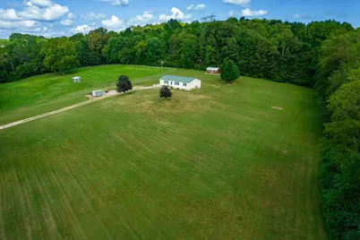 43208 Ohio 160, Wilkesville, OH 45695 - Photo 2