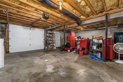 43208 Ohio 160, Wilkesville, OH 45695 - Photo 36