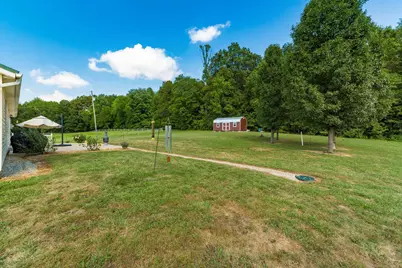 43208 Ohio 160, Wilkesville, OH 45695 - Photo 44