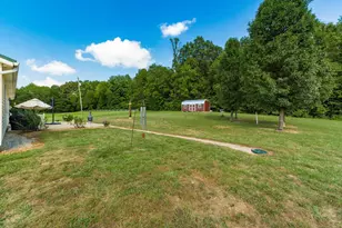 43208 Ohio 160, Wilkesville, OH 45695 - Photo 44