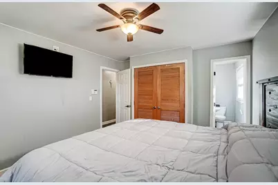 17946 National Road, Wapakoneta, OH 45895 - Photo 24