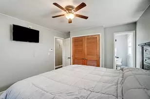 17946 National Rd, Wapakoneta, OH 45895 - Photo 24