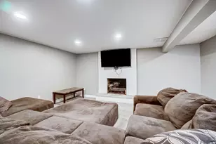 17946 National Rd, Wapakoneta, OH 45895 - Photo 36