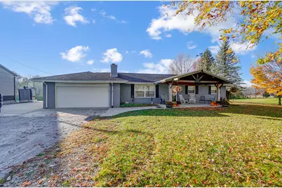 17946 National Road, Wapakoneta, OH 45895 - Photo 2