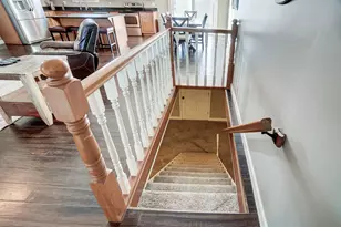 17946 National Rd, Wapakoneta, OH 45895 - Photo 34