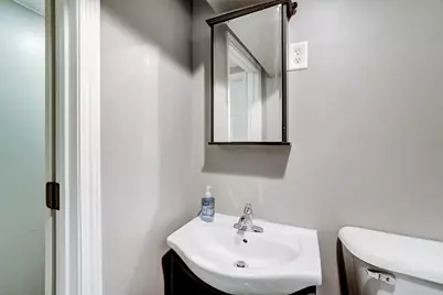 17946 National Road, Wapakoneta, OH 45895 - Photo 44