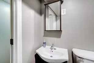 17946 National Rd, Wapakoneta, OH 45895 - Photo 44