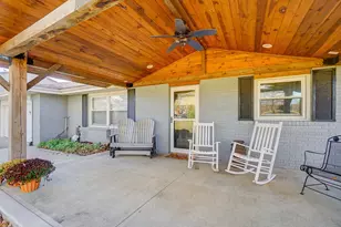 17946 National Rd, Wapakoneta, OH 45895 - Photo 6