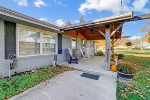 17946 National Rd, Wapakoneta, OH 45895 - Photo 4