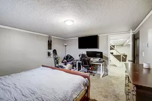 17946 National Rd, Wapakoneta, OH 45895 - Photo 42