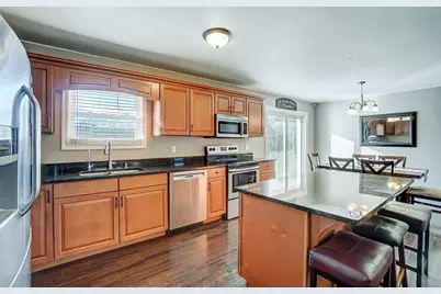 17946 National Road, Wapakoneta, OH 45895 - Photo 16