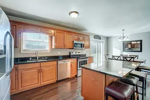 17946 National Rd, Wapakoneta, OH 45895 - Photo 16