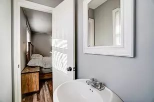 17946 National Rd, Wapakoneta, OH 45895 - Photo 26