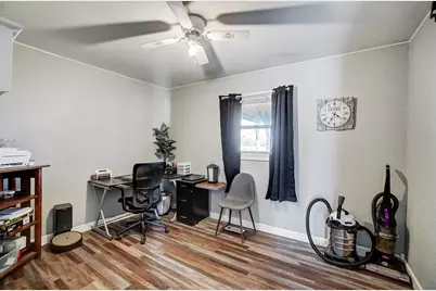 17946 National Road, Wapakoneta, OH 45895 - Photo 30