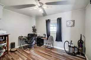 17946 National Rd, Wapakoneta, OH 45895 - Photo 30