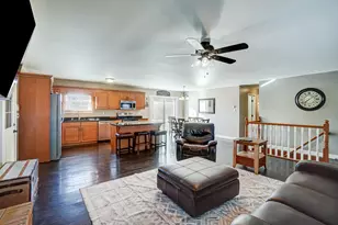 17946 National Rd, Wapakoneta, OH 45895 - Photo 12