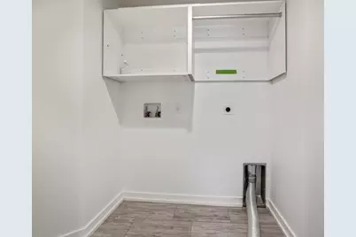 107 Willows, Bellefontaine, OH 43311 - Photo 28