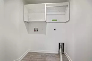 107 Willows, Bellefontaine, OH 43311 - Photo 28