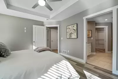 107 Willows, Bellefontaine, OH 43311 - Photo 34