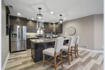 107 Willows, Bellefontaine, OH 43311 - Photo 20