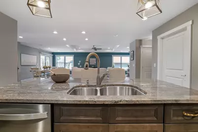 107 Willows, Bellefontaine, OH 43311 - Photo 24