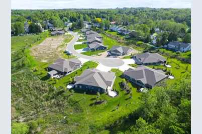 107 Willows, Bellefontaine, OH 43311 - Photo 50