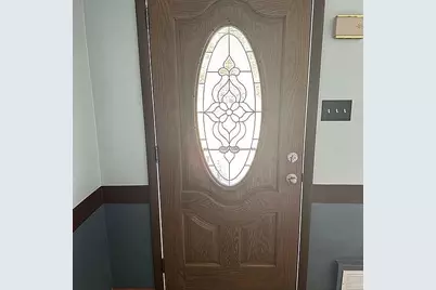 801 S Bird Road, Springfield, OH 45505 - Photo 6