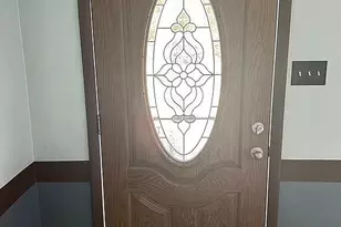 801 S Bird Rd, Springfield, OH 45505 - Photo 6