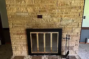 801 S Bird Rd, Springfield, OH 45505 - Photo 12