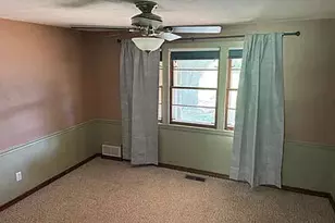 801 S Bird Rd, Springfield, OH 45505 - Photo 14