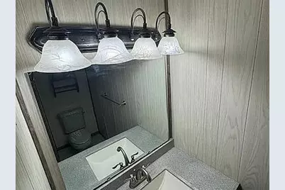 801 S Bird Road, Springfield, OH 45505 - Photo 18