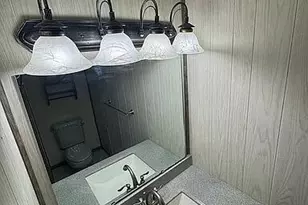 801 S Bird Rd, Springfield, OH 45505 - Photo 18