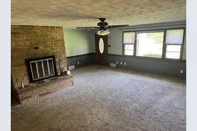 801 S Bird Road, Springfield, OH 45505 - Photo 10