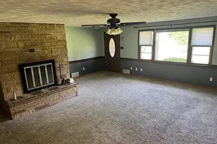 801 S Bird Rd, Springfield, OH 45505 - Photo 10