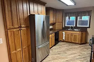 801 S Bird Rd, Springfield, OH 45505 - Photo 8