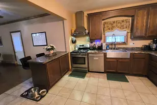 208 Market St, Rockford, OH 45882 - Photo 50