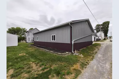 208 Market Street, Rockford, OH 45882 - Photo 68