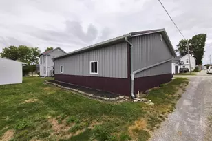 208 Market St, Rockford, OH 45882 - Photo 68