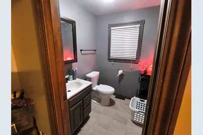 208 Market Street, Rockford, OH 45882 - Photo 48