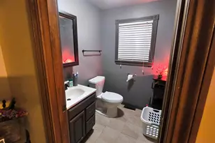 208 Market St, Rockford, OH 45882 - Photo 48