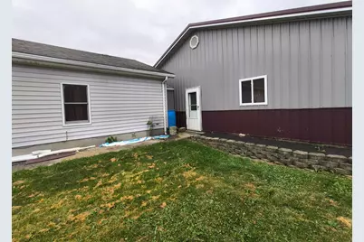 208 Market Street, Rockford, OH 45882 - Photo 70