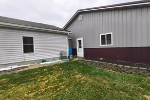 208 Market St, Rockford, OH 45882 - Photo 70