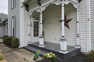 208 Market St, Rockford, OH 45882 - Photo 4