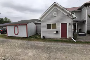 208 Market St, Rockford, OH 45882 - Photo 10