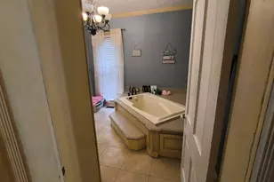 208 Market St, Rockford, OH 45882 - Photo 32