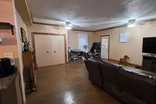 208 Market St, Rockford, OH 45882 - Photo 54