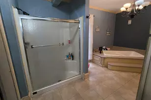 208 Market St, Rockford, OH 45882 - Photo 36