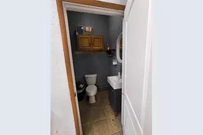 208 Market Street, Rockford, OH 45882 - Photo 64