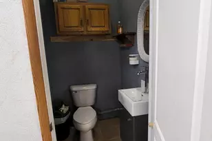 208 Market St, Rockford, OH 45882 - Photo 64