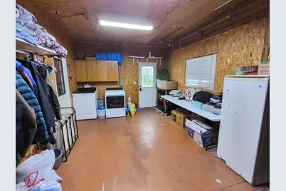 208 Market Street, Rockford, OH 45882 - Photo 58